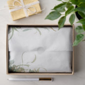 Pompoenen en Bloemen 3 Decoupage Papier (Geschenk)