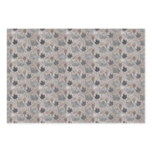 Pompoenen en Herfst van bladeren