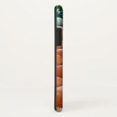 Pompoenen en Mums Herfst Oogst Fotografie Case-Mate iPhone Case (Achterkant/rechts)