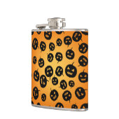 Pompoenen Heupfles (Links)