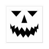 Pompoenen, kant-en-klaar stempel (Design)