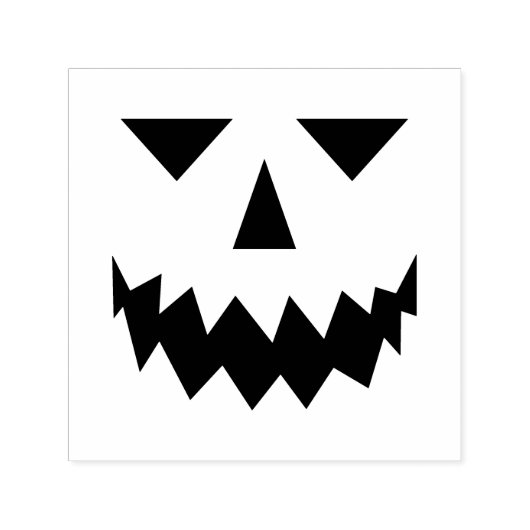 Pompoenen, kant-en-klaar stempel (Design)