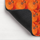 Pompoenen Muismat (Hoek)