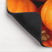 Pompoenen Muismat (Hoek)