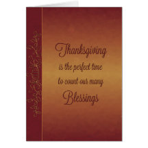 Pompoenen, Thanksgiving, gebilderd