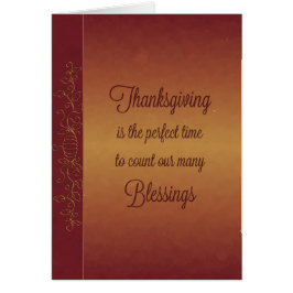 Pompoenen, Thanksgiving, gebilderd