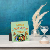 pompoenen van kalebas en Herfst Fotoplaat (Insitu)