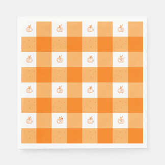 Pompoenfeest van Sionna Servet