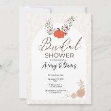 Pompoengras Vrijgezellenfeest