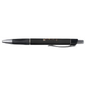 Pompoenkoppen Pen (Bodem)