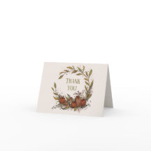 Pompoenkrans herfst Herfst Inspirivity