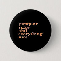 Pompoenkruid en alles leuk grappig herfst
