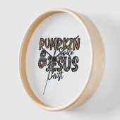 Pompoenkruid en Jezus Christus (Hoek)