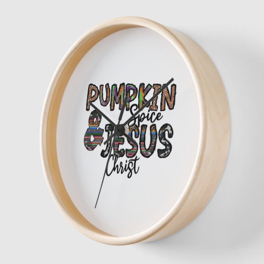 Pompoenkruid en Jezus Christus (Hoek)