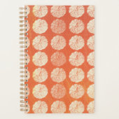 pompoenmodelplanner planner (Voorkant)