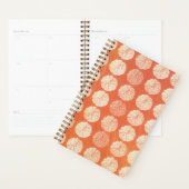 pompoenmodelplanner planner (Display)