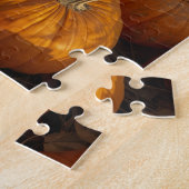 pompoenpatch puzzel (Zijkant)