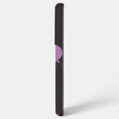 Pompoenpatroon Samsung Galaxy Hoesje (Achterkant horizontaal)