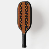 pompoenpickleball-peddels pickleball paddle (Links)