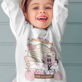 Pompoenpleister Pompoenplukken - Roze Pompoen