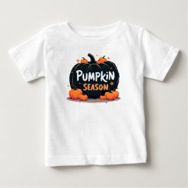 Pompoenseizoen, Dag van de Thanksgiving