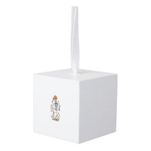Pompoenskelethemd Vintage dansende botten kunst Decoratie