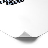 Pompoenspecerij en alles wat leuk is - meme quote poster (Hoek)