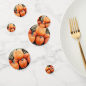 pompoenstapel confetti (Groep)