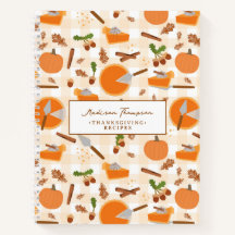 Pompoentaart Herfst Herfst Thanksgiving Recept