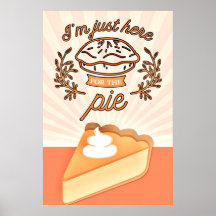  pompoentaart illustratie