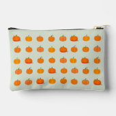Pompoenveld Etui (Achterkant)