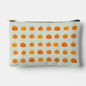 Pompoenveld Etui (Voorkant)