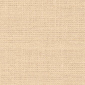 Pompoenveld Herfst Halloween Nep Burlap  Deurmat