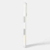 Pompoenveld Zonsondergang C Case-Mate iPhone Case (Achterkant / Rechts)