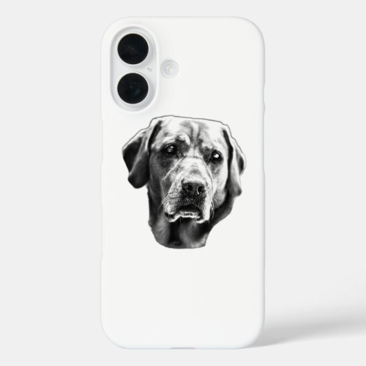 pompoenwegbeschermer Case-Mate iPhone case (Achterkant)