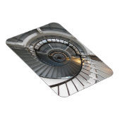 Ponce de Leon Inlet Light-trap van onderen Magneet (Rechterzijde)