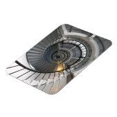 Ponce de Leon Inlet Light-trap van onderen Magneet (Linkerzijde)