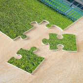 Ponce De Leon Inlet Lighthouder in Ponce Inlet, FL Legpuzzel (Zijkant)