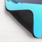 Ponce De Leon Inlet Lighthouse Muismat (Hoek)