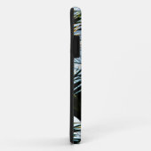 Ponce Inlet Lighthouse, Florida iPhone Case 5/5s (Achterkant/rechts)