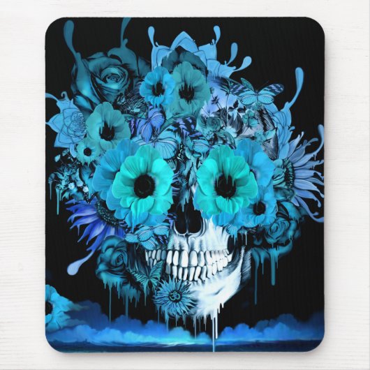 Ponce Muismat (Voorkant)