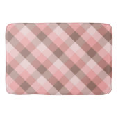 Pond Badmat (Voorkant)