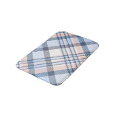 Pond Badmat (Gekanteld)