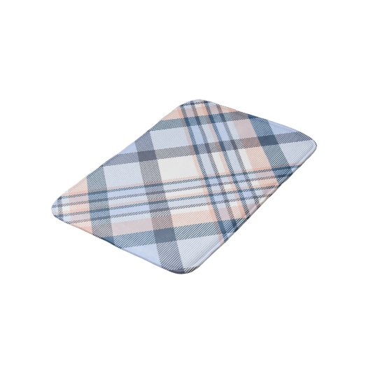 Pond Badmat (Gekanteld)