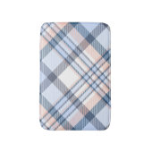 Pond Badmat (Voorkant Verticaal)