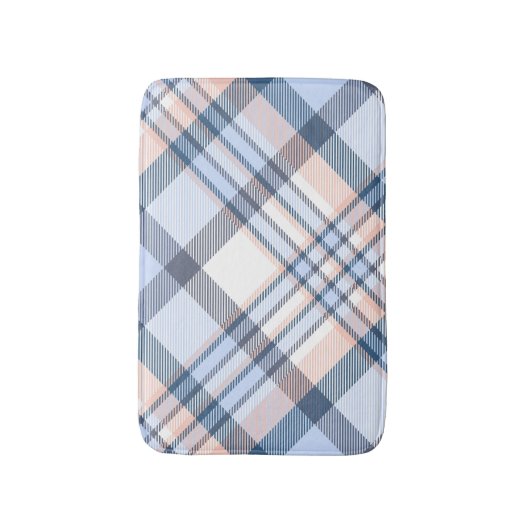 Pond Badmat (Voorkant Verticaal)