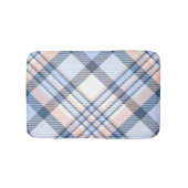 Pond Badmat (Voorkant)