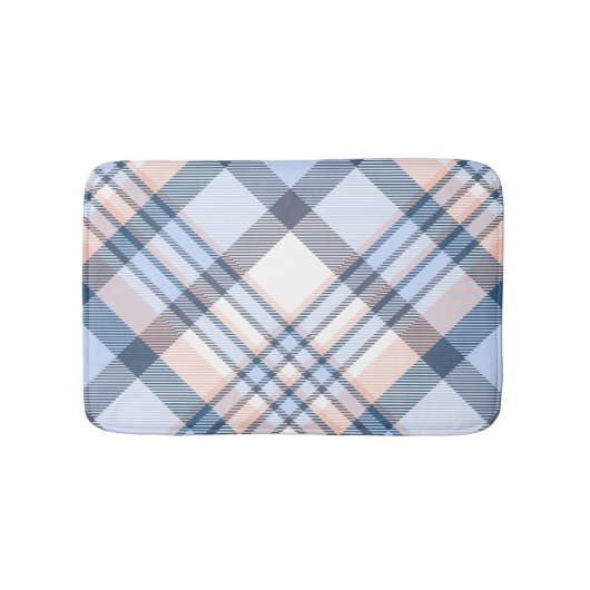 Pond Badmat (Voorkant)