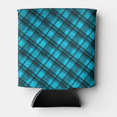 Pond Blikjeskoeler (Voorkant)