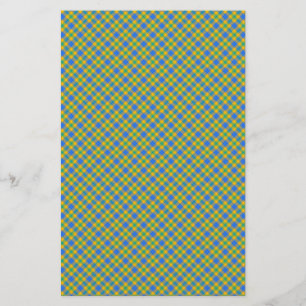 Pond Briefpapier